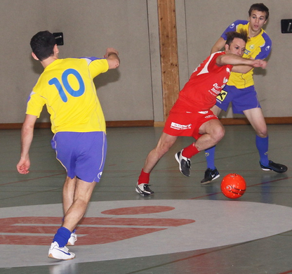 Wolfurt Hallenturnier Finale  010 217.jpg