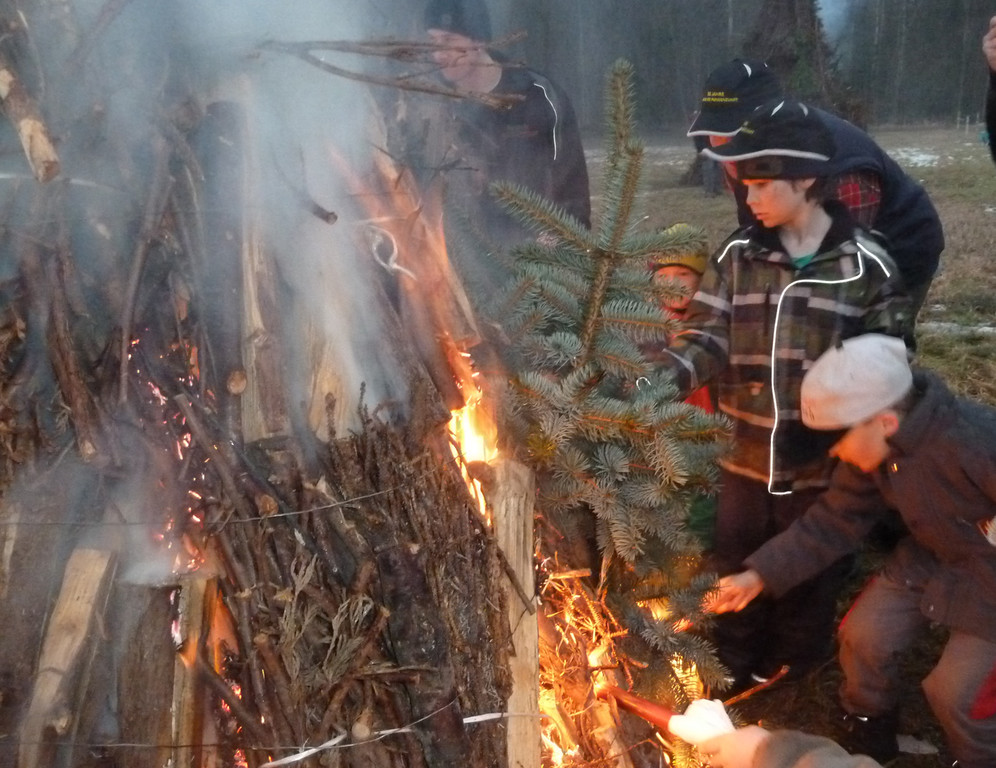 Erlach18Bambini_jpg-1330382075