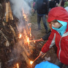 Erlach19Bambini_jpg-1330382084