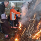 Erlach20Bambini_jpg-1330382095