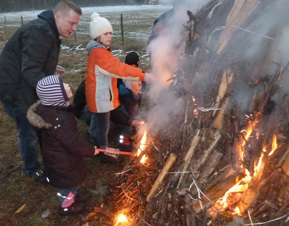 Erlach20Bambini_jpg-1330382095