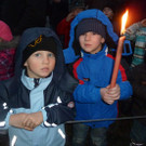 Erlach21Fackeln_jpg-1330382106