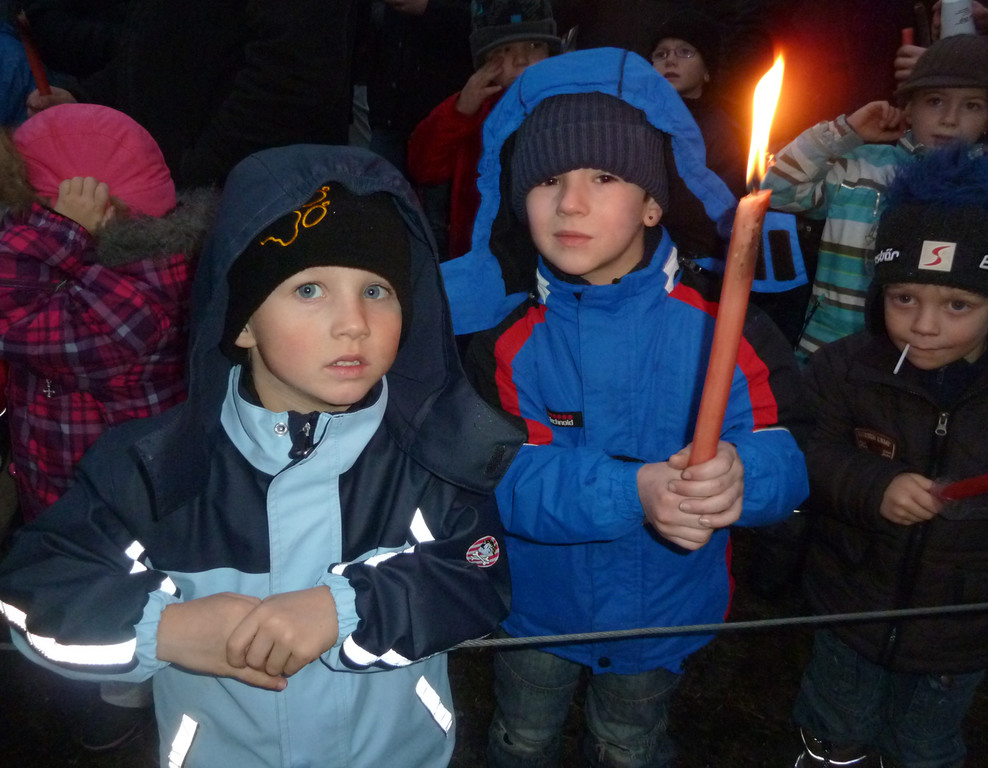 Erlach21Fackeln_jpg-1330382106