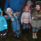 Erlach22Fackeln_jpg-1330382115