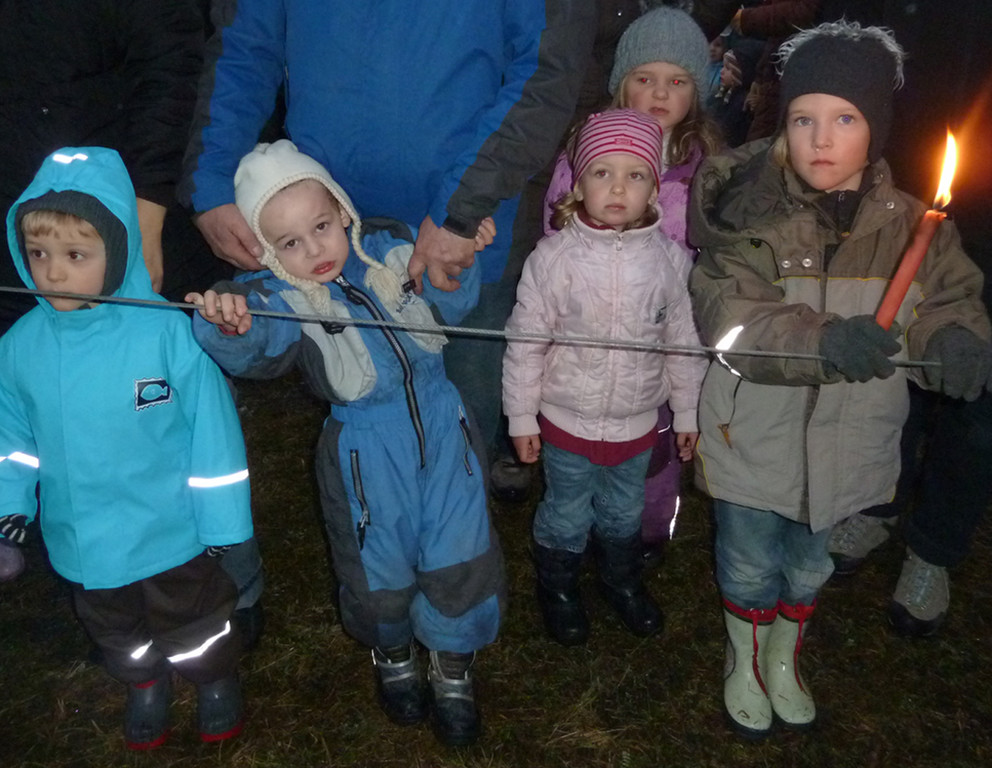 Erlach22Fackeln_jpg-1330382115