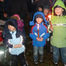 Erlach23Fackeln_jpg-1330382125