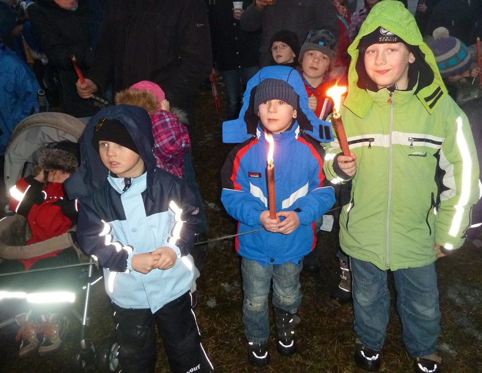 Erlach23Fackeln_jpg-1330382125