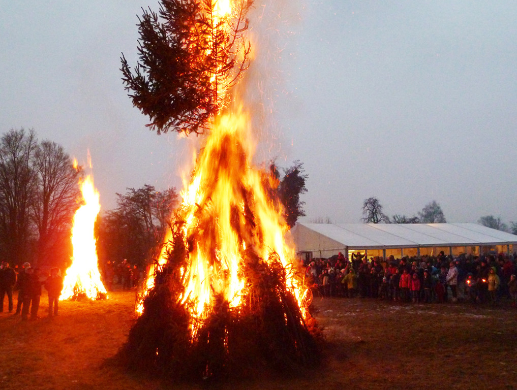 Erlach24Kinderfunken_jpg-1330382137