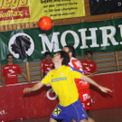 Wolfurt Hallenturnier Finale  010 219.jpg