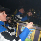 Erlach27Fanfaren_jpg-1330382155