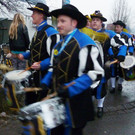 Erlach28Fanfaren_jpg-1330382166