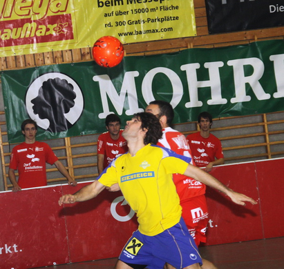Wolfurt Hallenturnier Finale  010 219.jpg