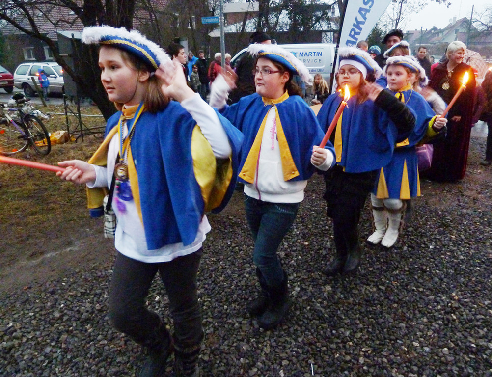 Erlach29Garde_jpg-1330382180