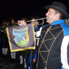 Erlach30Fanfaren_jpg-1330382191