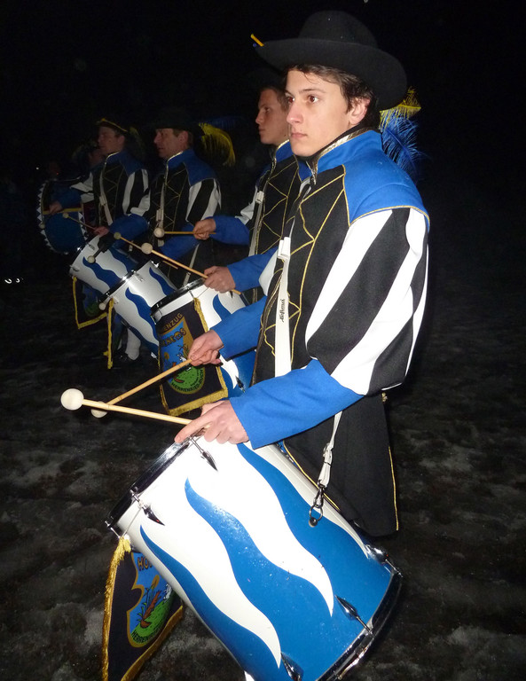 Erlach31Fanfaren_jpg-1330382201