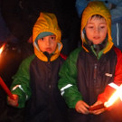 Erlach33Fackeln ___jpg-1330382219