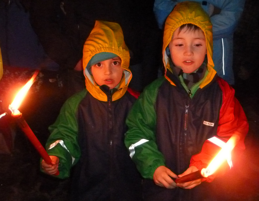 Erlach33Fackeln ___jpg-1330382219