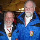 Erlach37VVF_jpg-1330382238