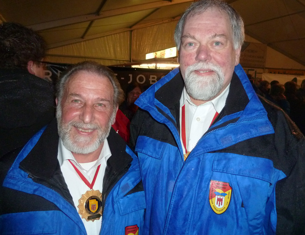 Erlach37VVF_jpg-1330382238