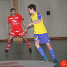 Wolfurt Hallenturnier Finale  010 221.jpg