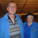 Erlach38Holzer_jpg-1330382248