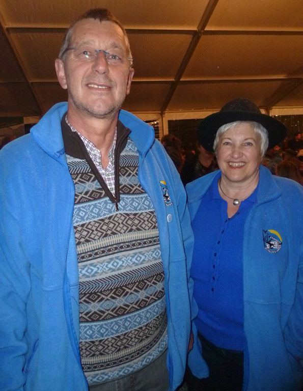 Erlach38Holzer_jpg-1330382248