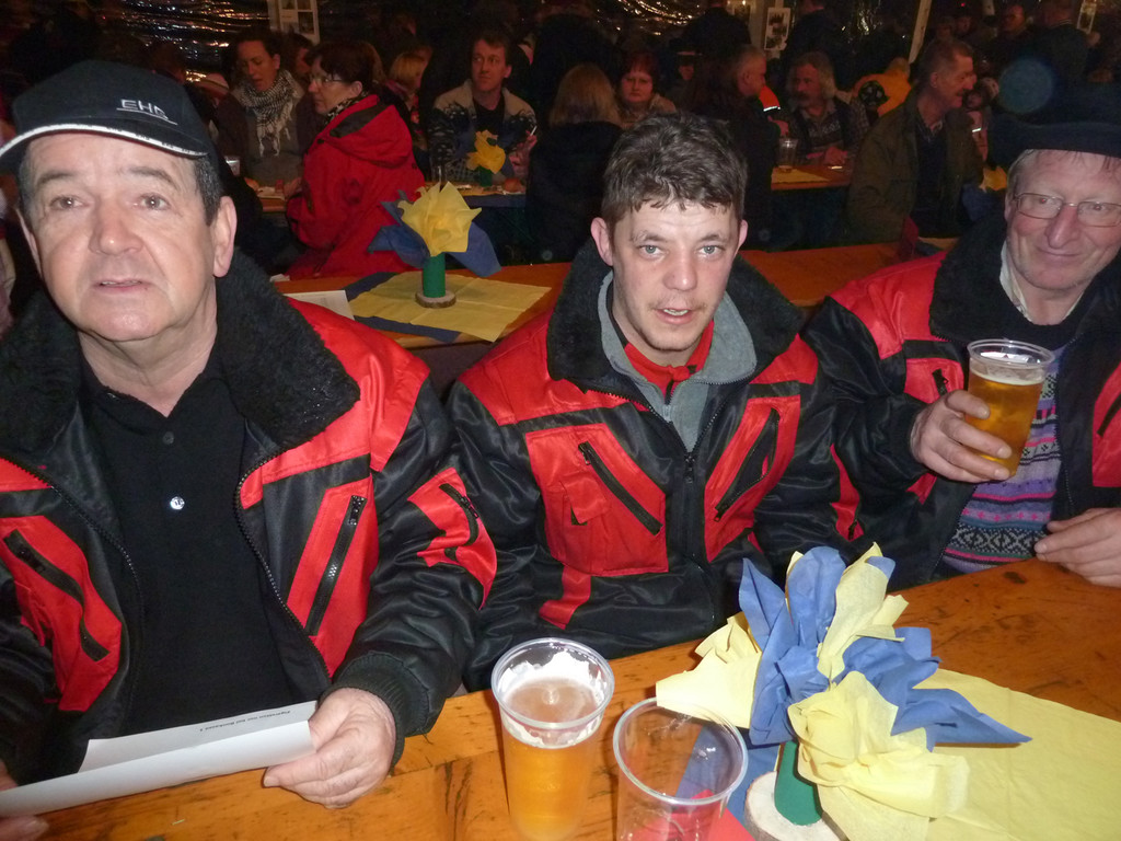 Erlach39Maeder_jpg-1330382258