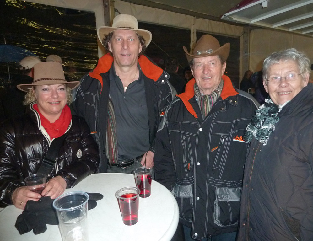 Erlach41Schnetzers_jpg-1330382268