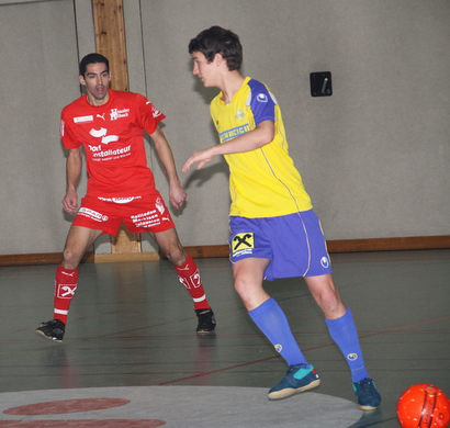 Wolfurt Hallenturnier Finale  010 221.jpg