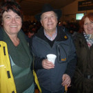 Erlach43Mathis__jpg-1330382286