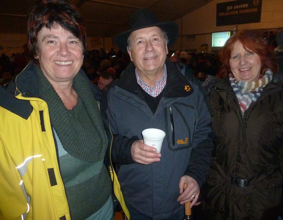 Erlach43Mathis__jpg-1330382286