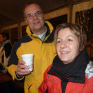 Erlach44Linder_jpg-1330382295