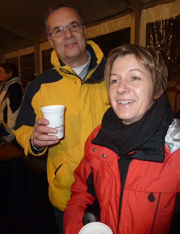 Erlach44Linder_jpg-1330382295