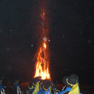 Erlach45_jpg-1330382306