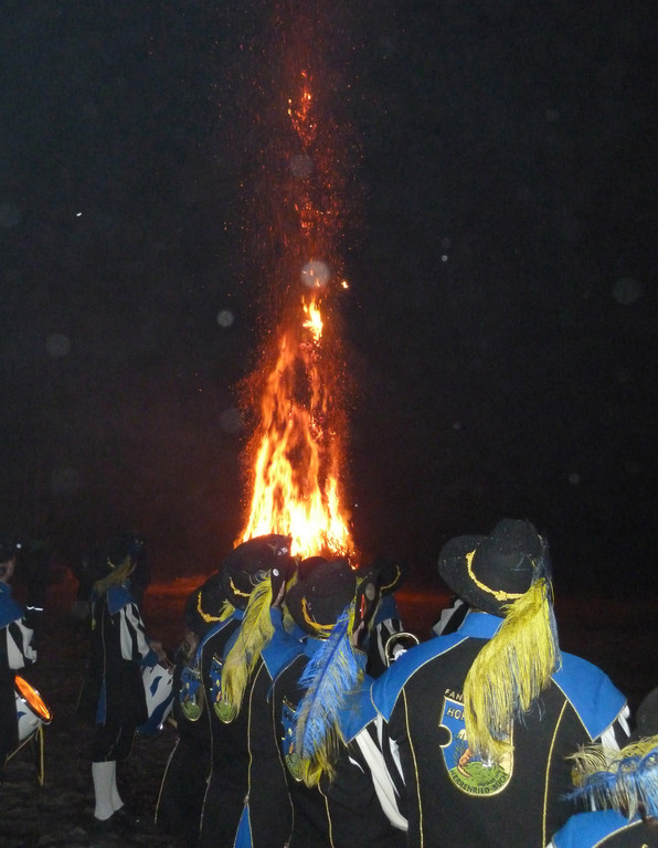 Erlach45_jpg-1330382306