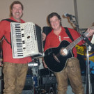 Erlach47Marinos_jpg-1330382325