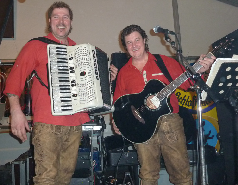 Erlach47Marinos_jpg-1330382325