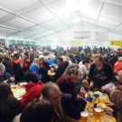 Erlach48Zelt_jpg-1330382338