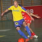 Wolfurt Hallenturnier Finale  010 223.jpg
