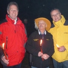 Erlach49Visi_Bgm_Linder_jpg-1330382346