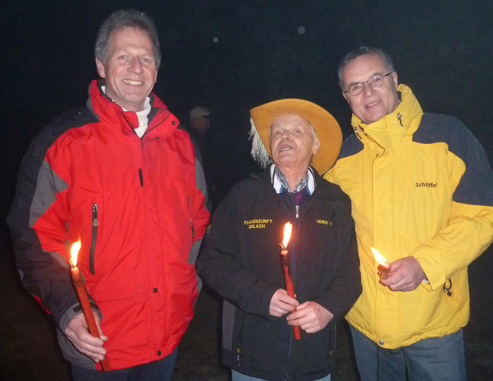 Erlach49Visi_Bgm_Linder_jpg-1330382346