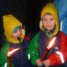 Erlach50Fackeln ___jpg-1330382355