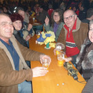 Erlach51_jpg-1330382366