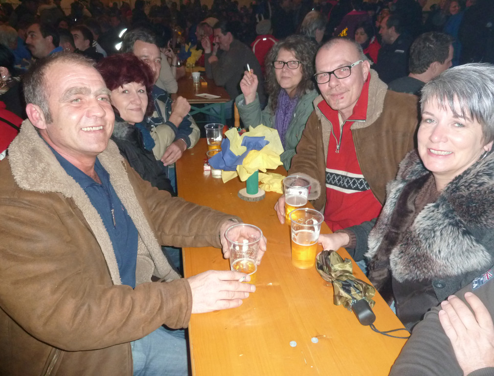 Erlach51_jpg-1330382366