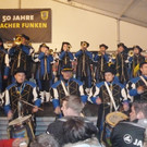 Erlach52Fanfaren_jpg-1330382377