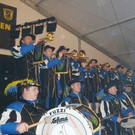 Erlach53Fanfaren_jpg-1330382387