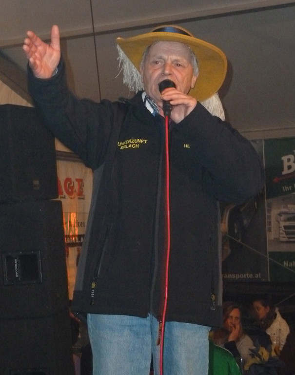 Erlach58Visi_jpg-1330382424