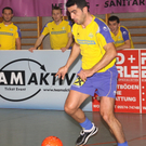 Wolfurt Hallenturnier Finale  010 224.jpg