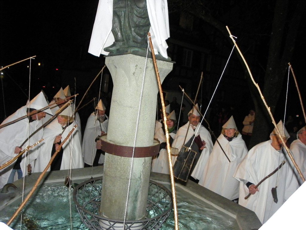 9_3_11 155_jpg-1330384405