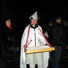 113_8633_JPG-1330384323